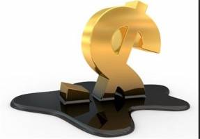  نفت ارزان هزینه استقراض از بانک‌های عربی را افزایش داد 