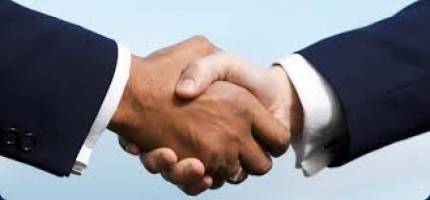   جالب‌ترین آگهی‌های استخدام این هفته