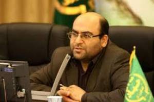   بخش کوچکی از بودجه سلامت در اختیار سازمان دامپزشکی قرار گیرد