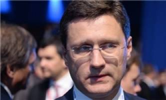 عربستان بازار نفت را بی‌ثبات کرده است