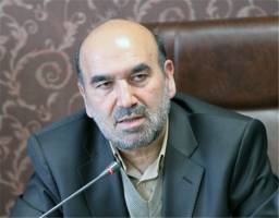 نوسازی ۳۶درصدی بافت فرسوده در پایتخت