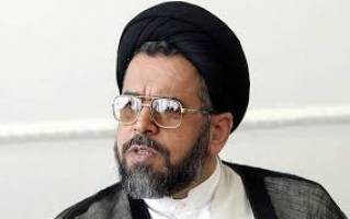 بررسی آخرین وضعیت برجام و پسابرجام در شورای هماهنگی اطلاعات کشور