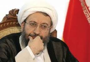 نیاز به اولیاء و پیامبران امروز بیش از گذشته احساس می‌شود 