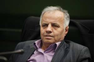 انتقاد نماینده آشوری ها ازسکوت جهانی نسبت به کشتار مردم عراق،سوریه، فلسطین ونیجریه