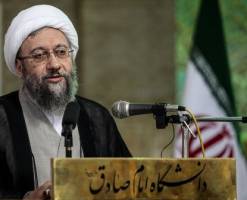 برخی روشنفکران روایات درباره انبیاء و اولیاء الهی راغلو می دانند