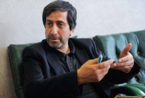 نیاز نظام انتخاباتی ایران به آسیب شناسی جدی 