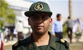 برپایی 2 بیمارستان صحرایی در شرق و غرب پارسیان
