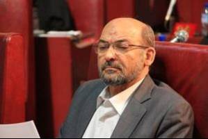 رییس دومین پارلمان کشور 17 دی انتخاب می‌شود