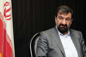 محسن رضایی: به ضرغامی گفتم همه امکانات صداوسیما را برای راهپیمایی 9 دی بیاور