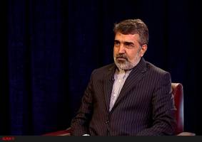 مبادله اورانیوم ایران با روسیه انجام شد 