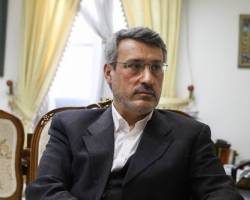 نگهداری صفحات نیمه ساخته سوخت هسته‌ای ایران در روسیه 