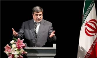 جنتی: یک گرم اورانیوم هم از کشور خارج نشده است /صالحی: 11 تن اورانیوم به روسیه رفته است