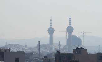 مدارس اصفهان فردا تعطیل است 