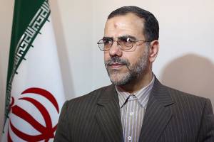 دولت در زمینه اقتصادی مجری خوبی نبوده است