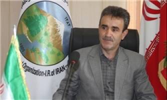 جلوگیری از برداشت‌های پراکنده معدنی در اردبیل