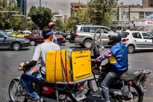 آماده نوسازی موتورهای فرسوده هستیم