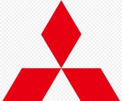 برای همکاری در صنعت پتروشیمی ایران حد و مرزی نداریم