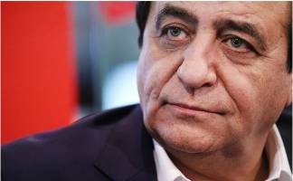  ۲ دلیل گرانی ۲۰ هزار تومانی سکه 