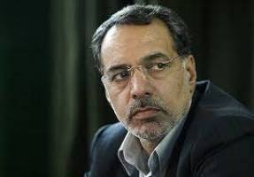 کثرت داوطلبان انتخابات مجلس نمادی از مشارکت حداکثری مردم است