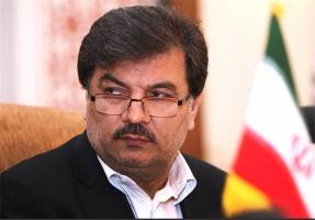  ۲۹ هزار مسکن مهر پردیس معطل امکانات زیربنایی 