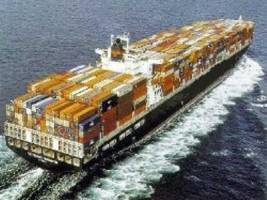 کدام کشور ها مهمترین بازارهای صادراتی ایران هستند؟