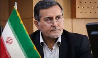  آمادگی دولت برای بهسازی ناوگان حمل ونقل جاده ای