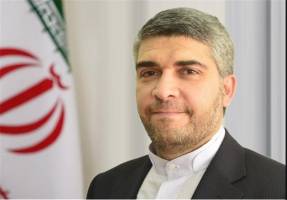  امکان جذب سرمایه‌گذاری خارجی در فاوا هست 