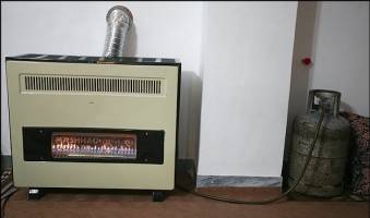 قاتل خاموش جان مرد 62 ساله را گرفت