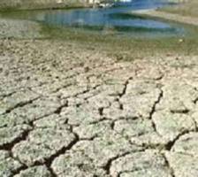  برداشت 121 میلیارد متر مکعب آب اضافه از منابع زیر زمینی کشور