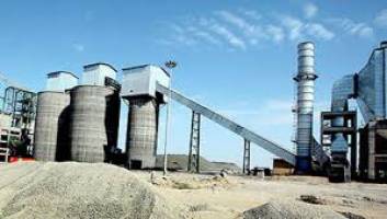 کاهش چشمگیر ساخت وساز عامل وضعیت ناطلوب یک صنعت