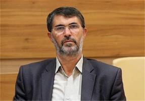  پرداخت به‌موقع حقوق کارمندان دولت به مشکل خورد 