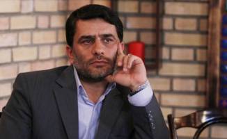 آلودگی هوا بعد  سیاسی ندارد