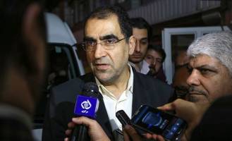 بازار آشفته لوازم آرایشی و بهداشتی