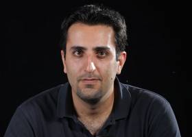 کار خوبی که تلویزیون 6 سال دیر انجامش داد!
