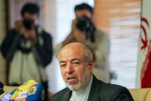   خراسان رضوی در صنعت برق پیشرو است