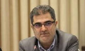 لزوم تشکیل مجتمع شن و ماسه در مناطق مختلف مازندران