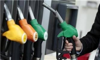 بنزین از فردا در ازبکستان گران می‌شود