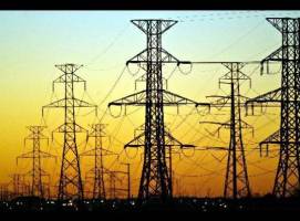 آغاز مذاکرات انرژی ایران-اسپانیا