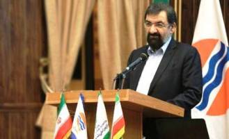 ایران در پی پایان دادن به ناامنی های منطقه است