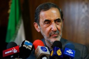  به اقدامات خلاف برجام آمریکا پاسخ می‌دهیم