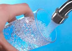   جداسازی آب شرب از آب بهداشتی تا چه حد عملیاتی است؟