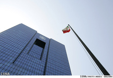   دولت بدهکار به بانک مرکزی؛خوب یا بد؟