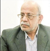 مؤسسات مالی غیر مجاز سال آینده بحران‌ساز می شوند 