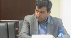  شكست بازار و وظيفه تشكل‌ها