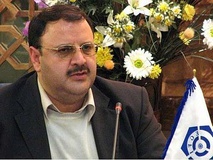   سیاست گران اداره کردن کشور را کنار بگذاریم