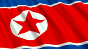 پیشنهاد روسیه‌ برای از سرگیری مذاکرات هسته‌ای با کره شمالی