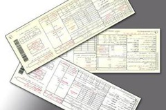   به ازای هر کیلووات ساعت برق 30 ریال عوارض پرداخت شود