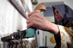   نرخ مشارکت اقتصادی زنان کاهش یافت