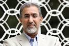   نرخ دلار در قانون بودجه تغییر می‌کند