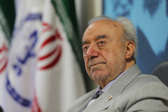 راهکار عسگراولادی برای جبران کاهش ارزش «روبل»